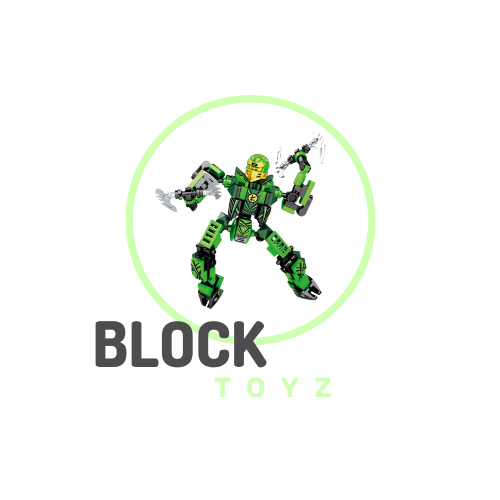 BlockToyz